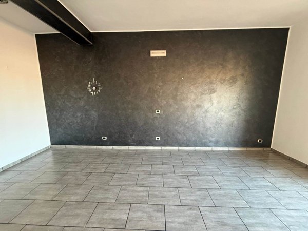 appartamento in vendita a Priolo Gargallo