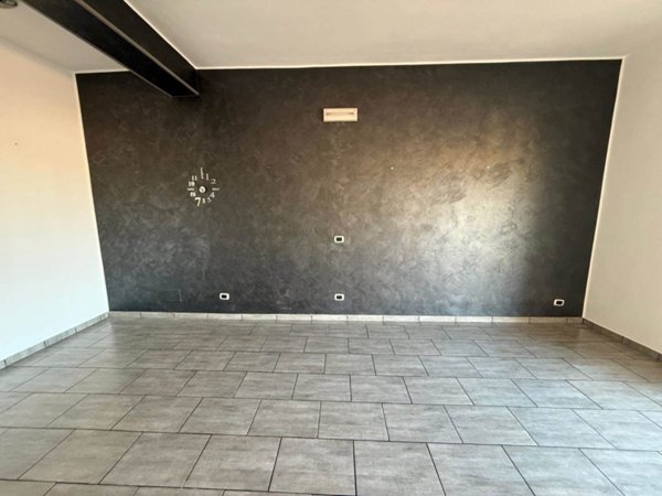 appartamento in vendita a Priolo Gargallo