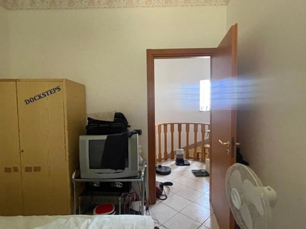 casa indipendente in vendita a Priolo Gargallo