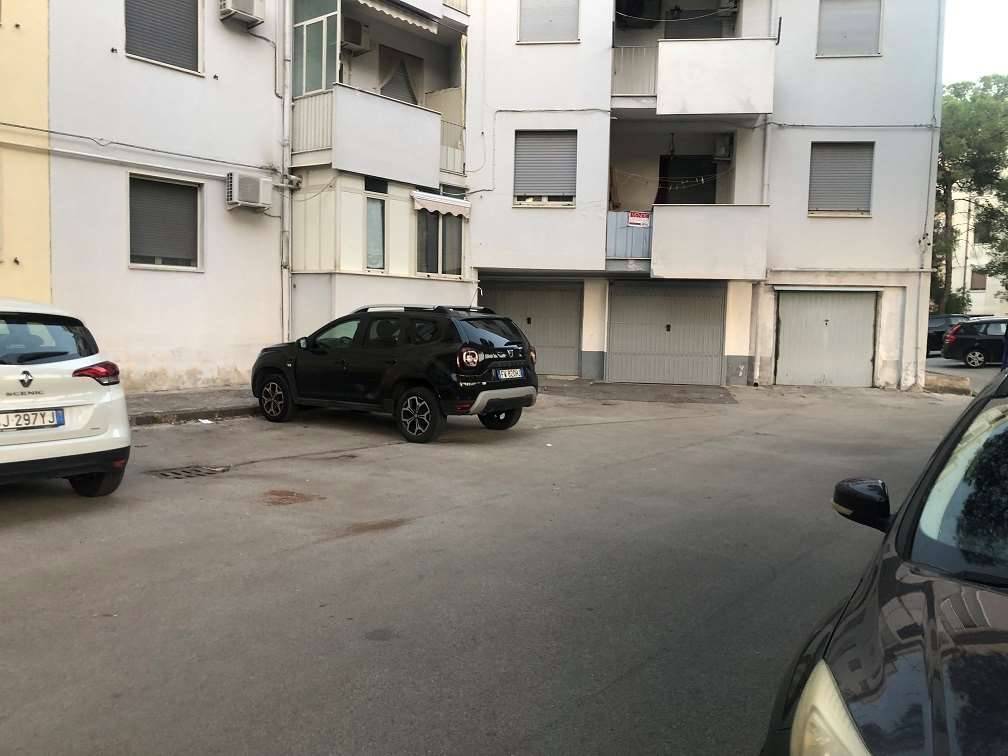 appartamento in vendita a Priolo Gargallo