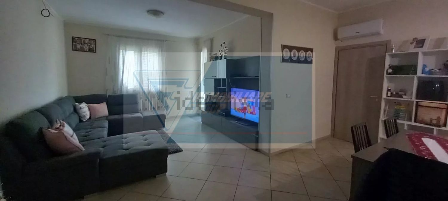 appartamento in vendita a Priolo Gargallo