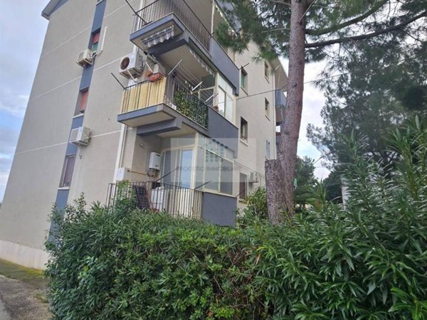 appartamento in vendita a Priolo Gargallo