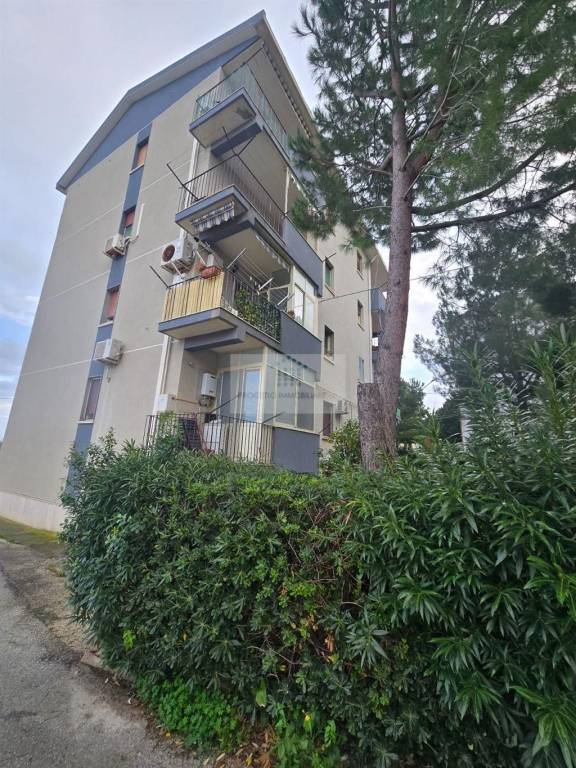 appartamento in vendita a Priolo Gargallo