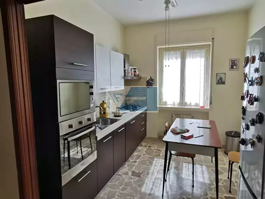 immagine annuncio 0 di 1