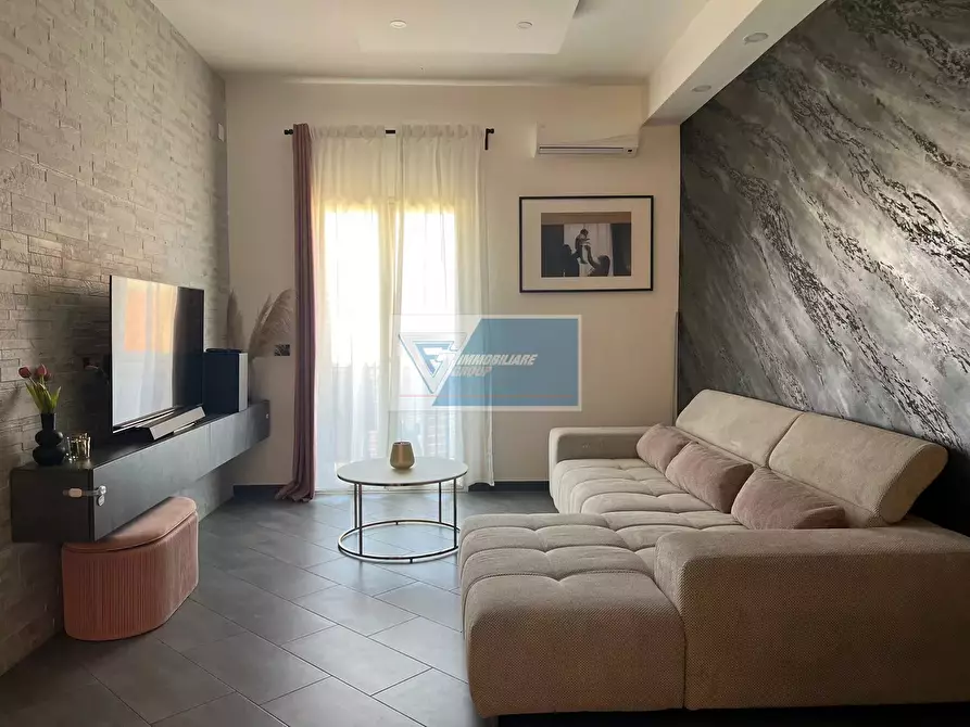casa indipendente in vendita a Priolo Gargallo
