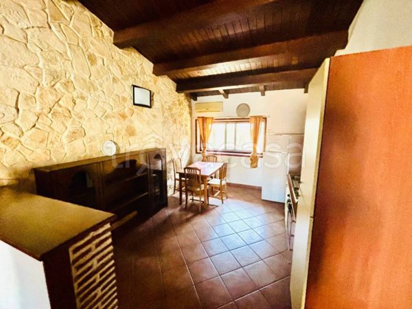 appartamento in vendita a Priolo Gargallo