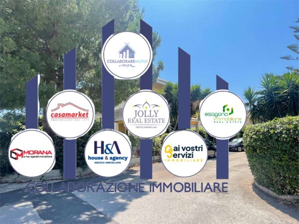 casa indipendente in vendita a Priolo Gargallo