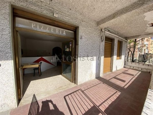 casa indipendente in vendita a Priolo Gargallo