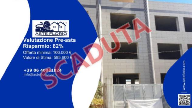 pentavano in vendita a Priolo Gargallo