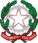 appartamento in vendita a Priolo Gargallo