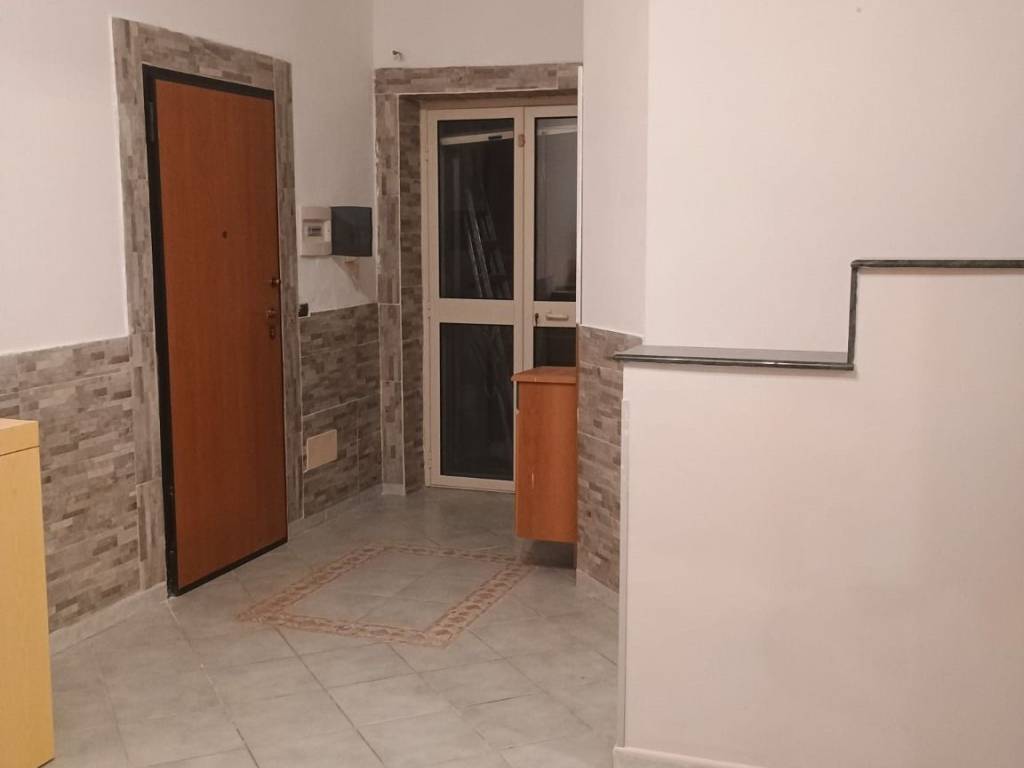 appartamento in vendita a Priolo Gargallo