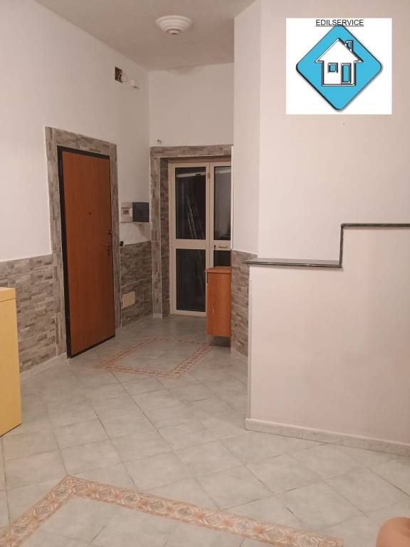 appartamento in vendita a Priolo Gargallo