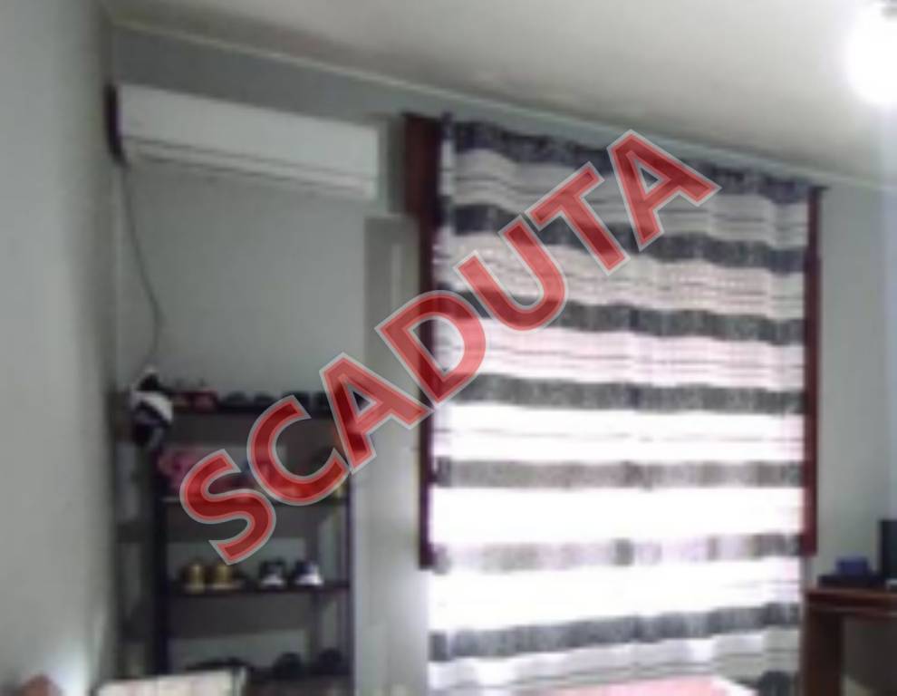 appartamento in vendita a Priolo Gargallo