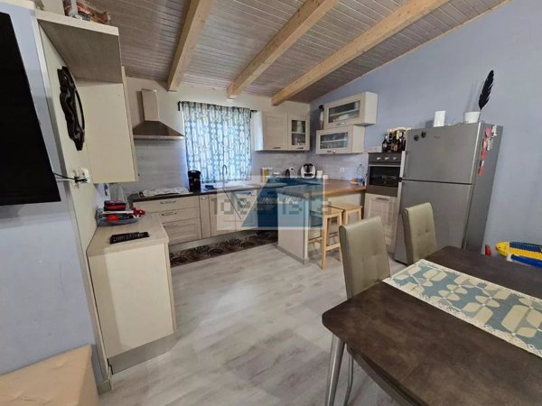 appartamento in vendita a Priolo Gargallo