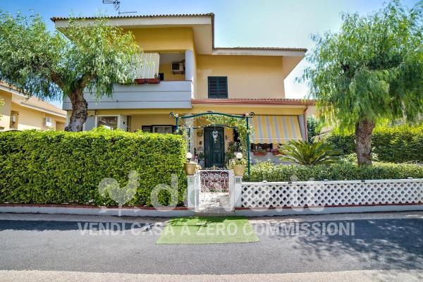 casa indipendente in vendita a Priolo Gargallo