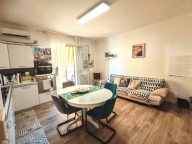 appartamento in vendita a Priolo Gargallo