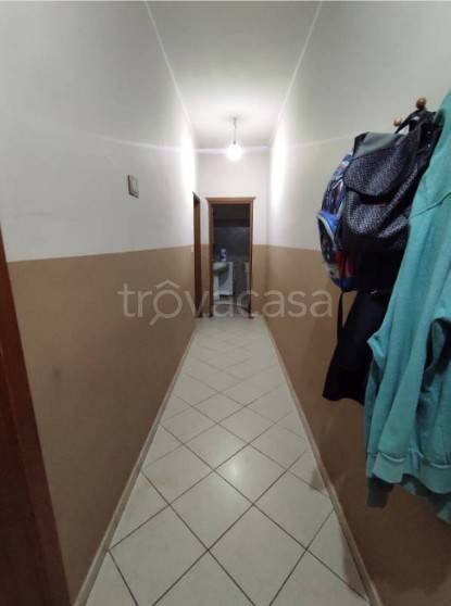 appartamento in vendita a Priolo Gargallo