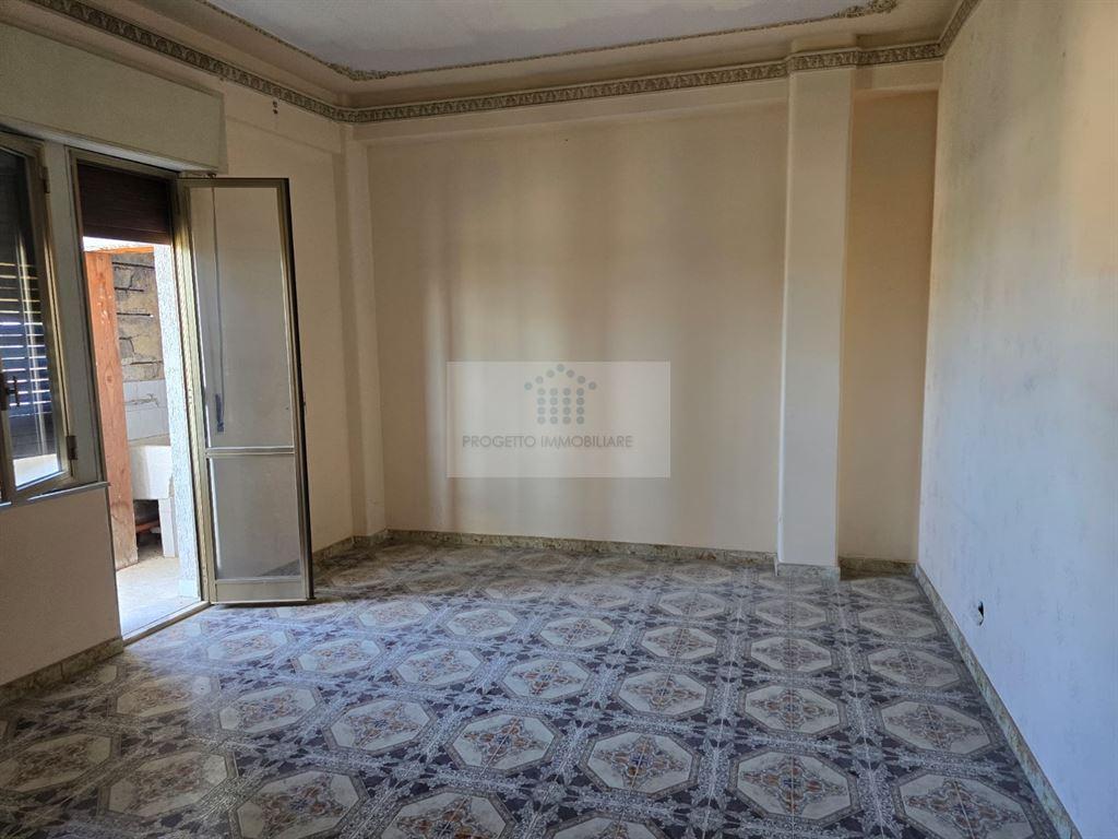 appartamento in vendita a Priolo Gargallo