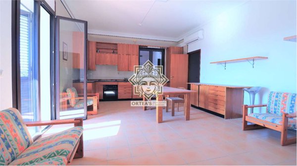 casa indipendente in vendita a Priolo Gargallo