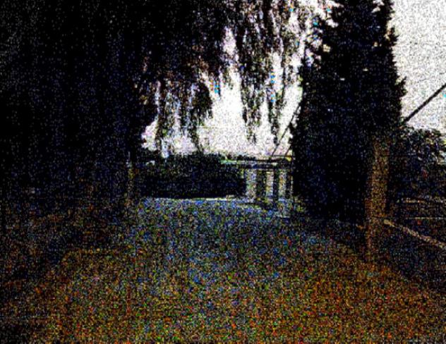 negozio in vendita a Priolo Gargallo