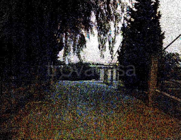 negozio in vendita a Priolo Gargallo
