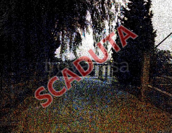 negozio in vendita a Priolo Gargallo