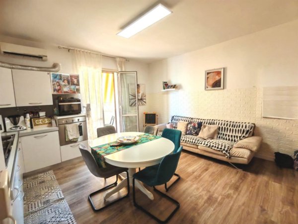 appartamento in vendita a Priolo Gargallo