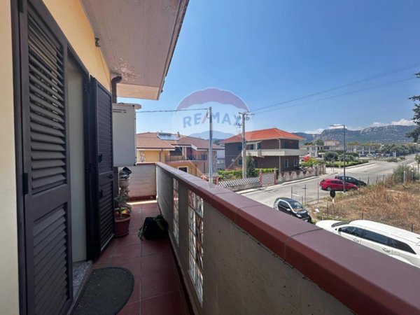 appartamento in vendita a Priolo Gargallo