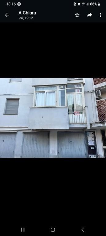 appartamento in vendita a Priolo Gargallo