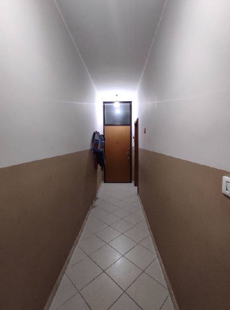 appartamento in vendita a Priolo Gargallo