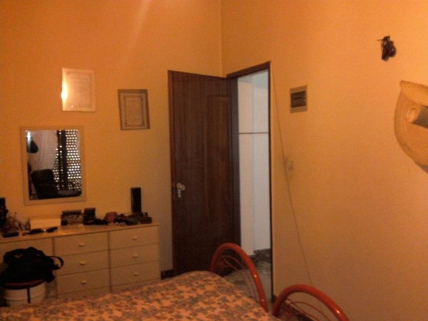 appartamento in vendita a Priolo Gargallo
