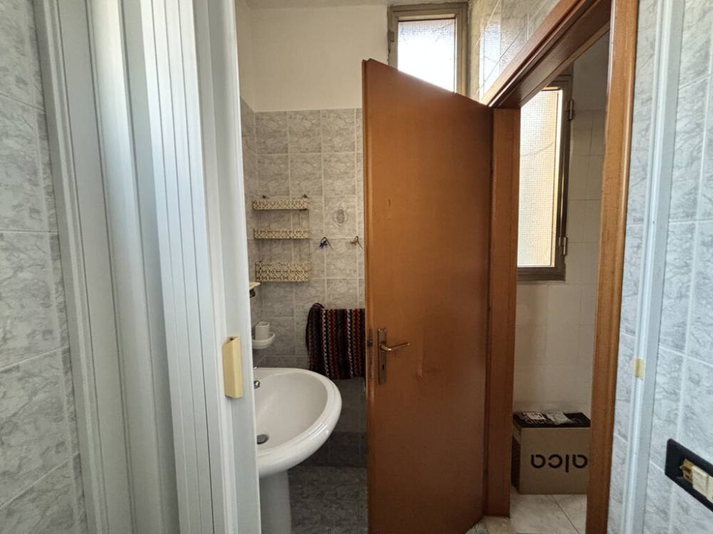 appartamento in vendita a Priolo Gargallo