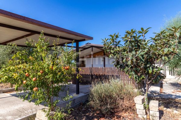 casa indipendente in vendita a Priolo Gargallo