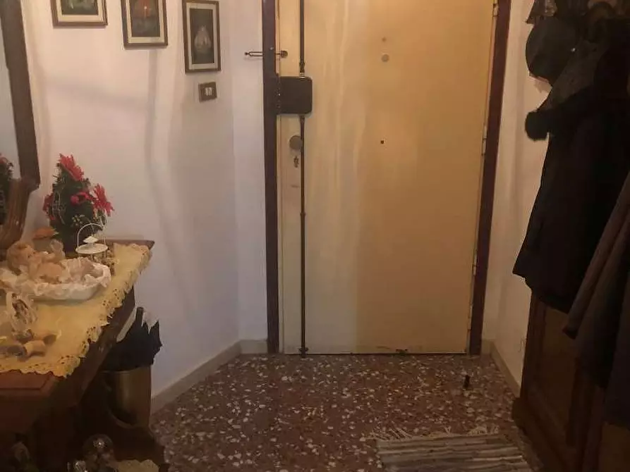 appartamento in vendita a Priolo Gargallo