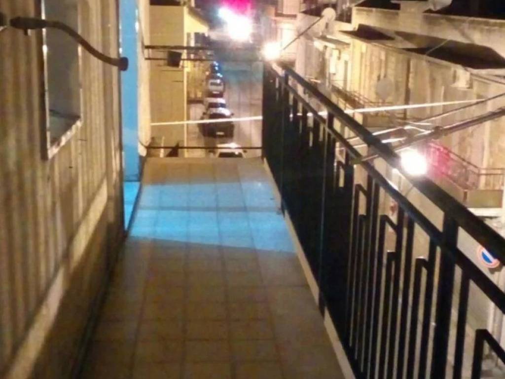 appartamento in vendita a Priolo Gargallo