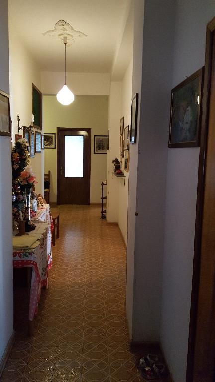 appartamento in vendita a Priolo Gargallo