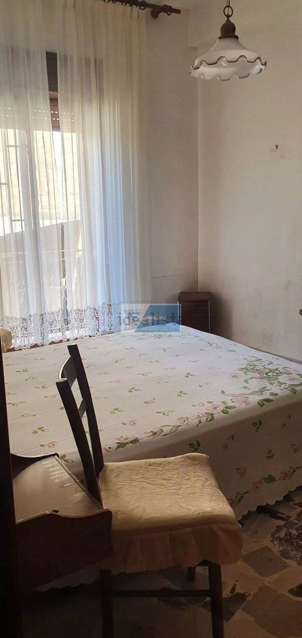 appartamento in vendita a Priolo Gargallo