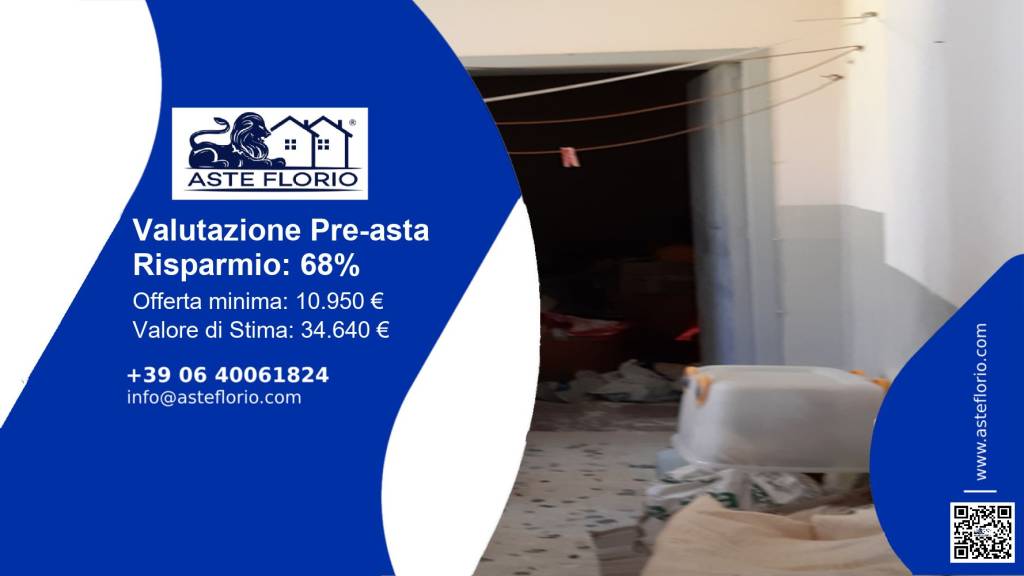 appartamento in vendita a Priolo Gargallo