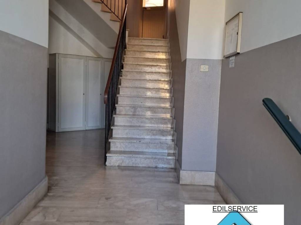 appartamento in vendita a Priolo Gargallo