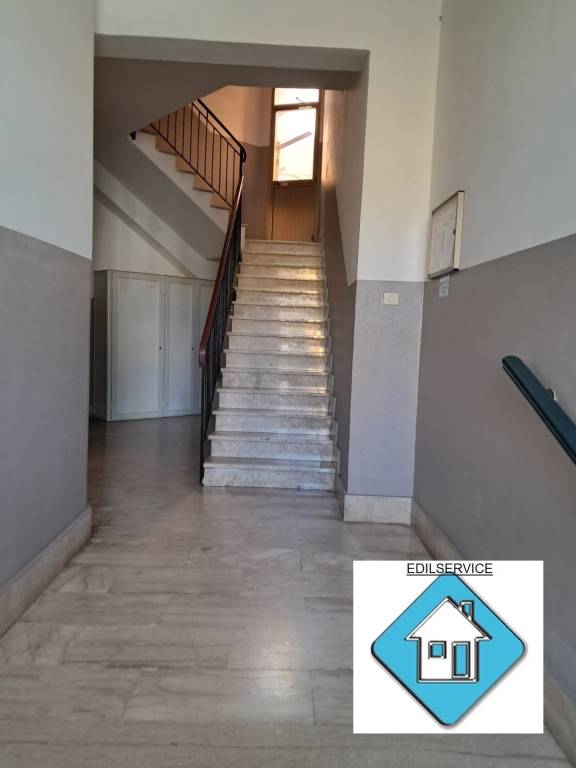 appartamento in vendita a Priolo Gargallo