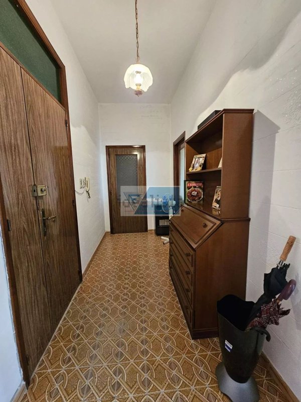 appartamento in vendita a Priolo Gargallo