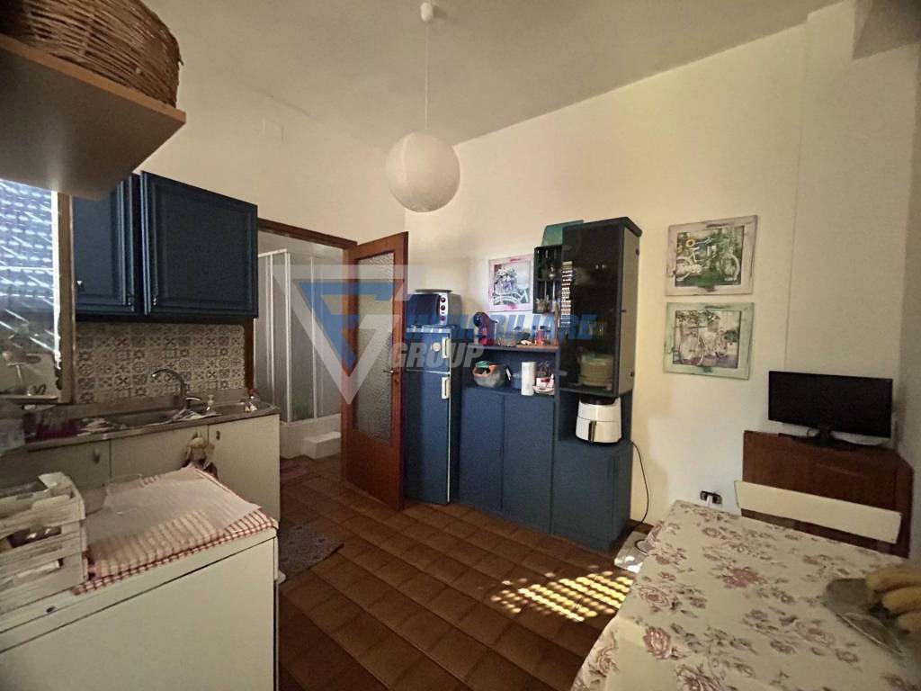 appartamento in vendita a Priolo Gargallo