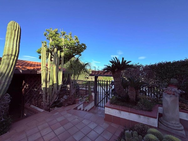 appartamento in vendita a Priolo Gargallo