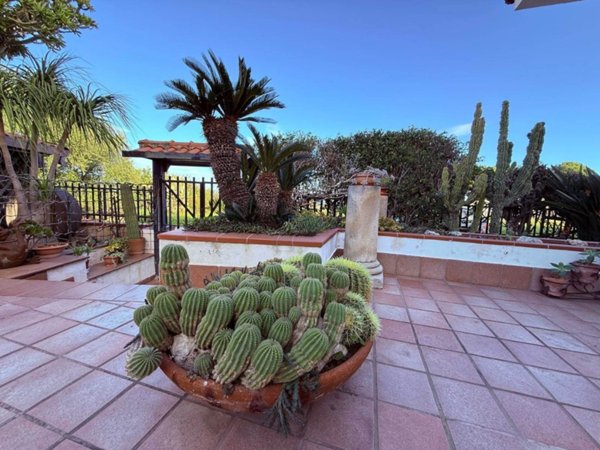 appartamento in vendita a Priolo Gargallo