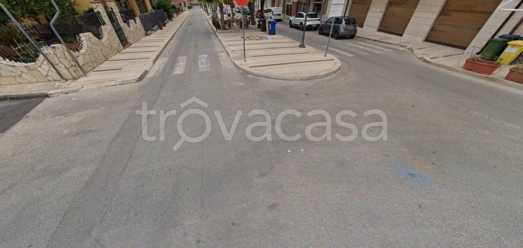 negozio in vendita a Priolo Gargallo