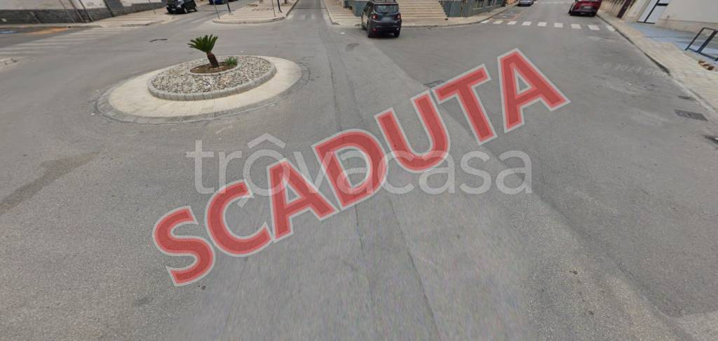 negozio in vendita a Priolo Gargallo