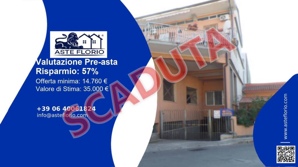 immagine annuncio 0 di 12