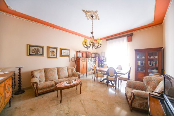 appartamento in vendita a Priolo Gargallo