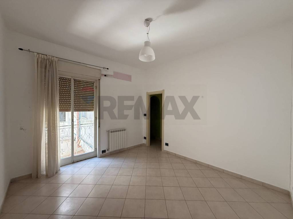 appartamento in vendita a Priolo Gargallo