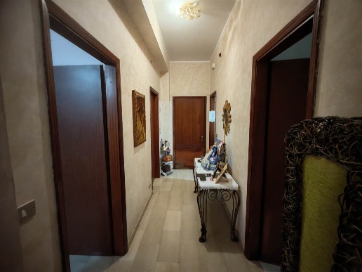 appartamento in vendita a Priolo Gargallo